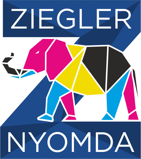 Ziegler Nyomda Hivatalos Weboldala